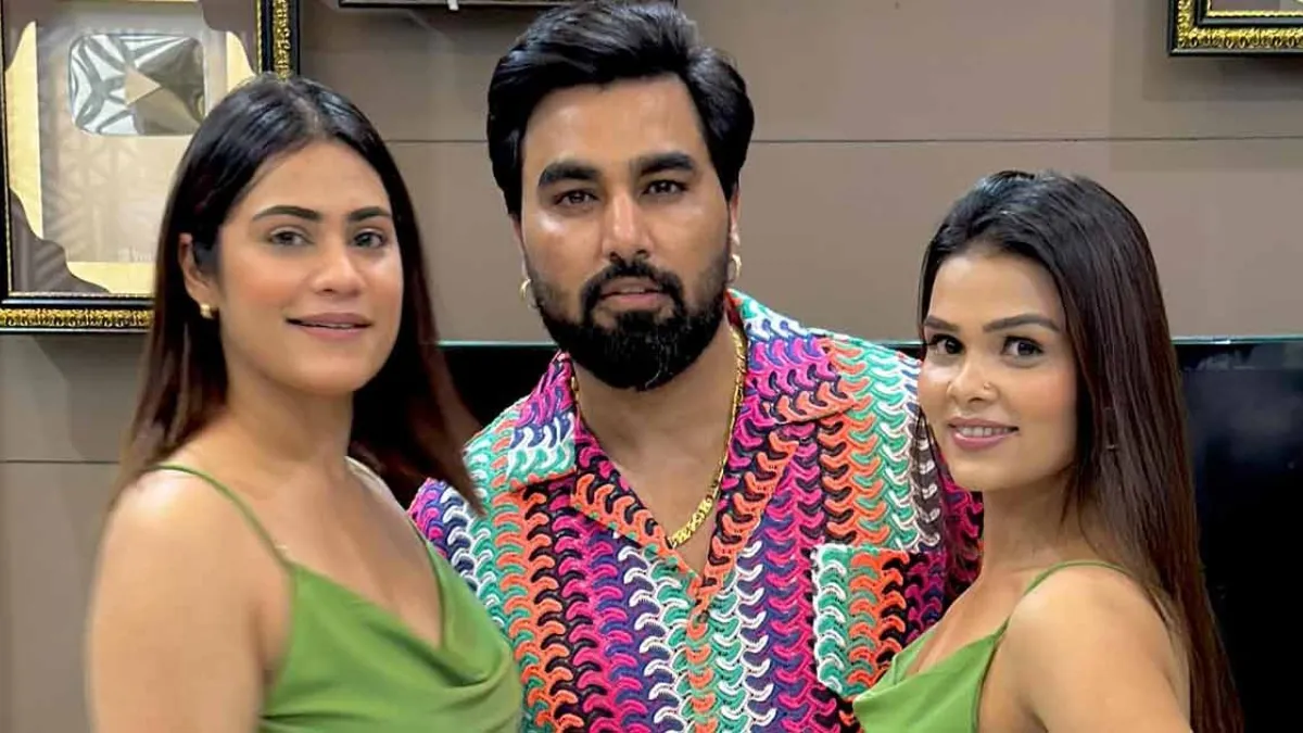 bigg-boss-ott-3-kritika-malik-says-she-doesnt-support-polygamy-amid-marriage-to-armaan-malik-bas-haath-jod-ke